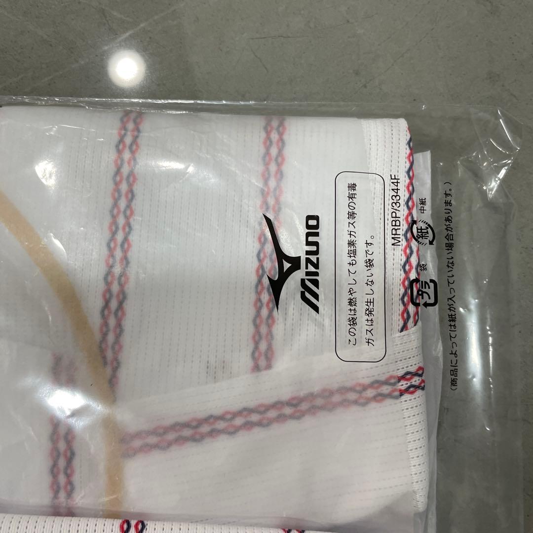 新品未使用品　大谷翔平 WBC2026 レプリカユニホーム　 Oサイズ　ホーム