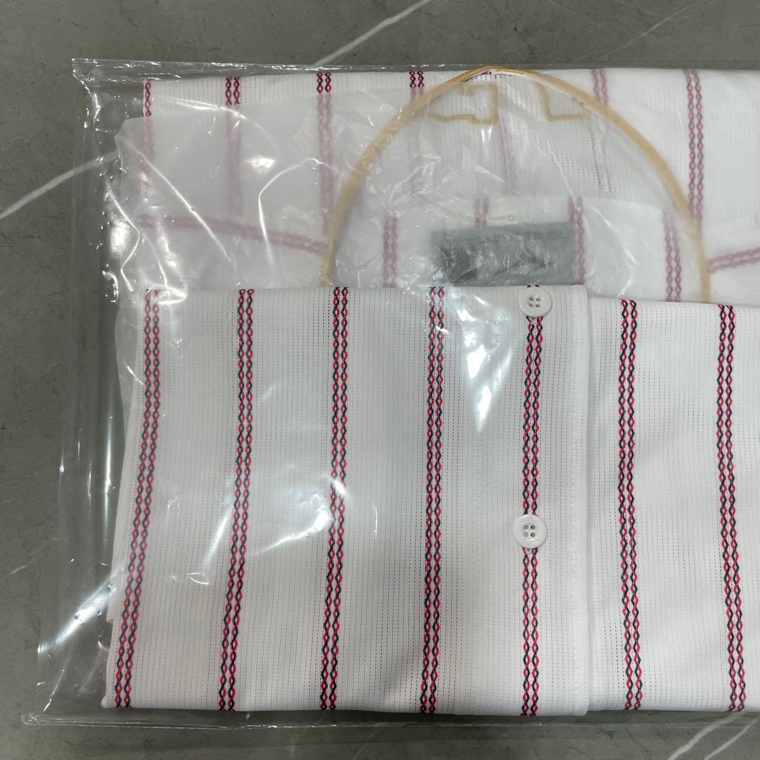 新品未使用品　大谷翔平 WBC2026 レプリカユニホーム　 Oサイズ　ホーム