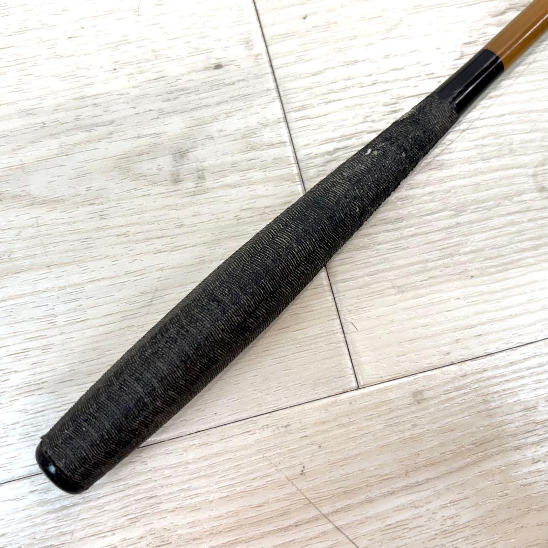 Daiwa 胡弓１２尺　硬式　ダイワ