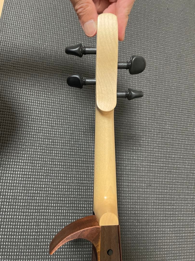 【R@出品2/23以降_2/20まで】