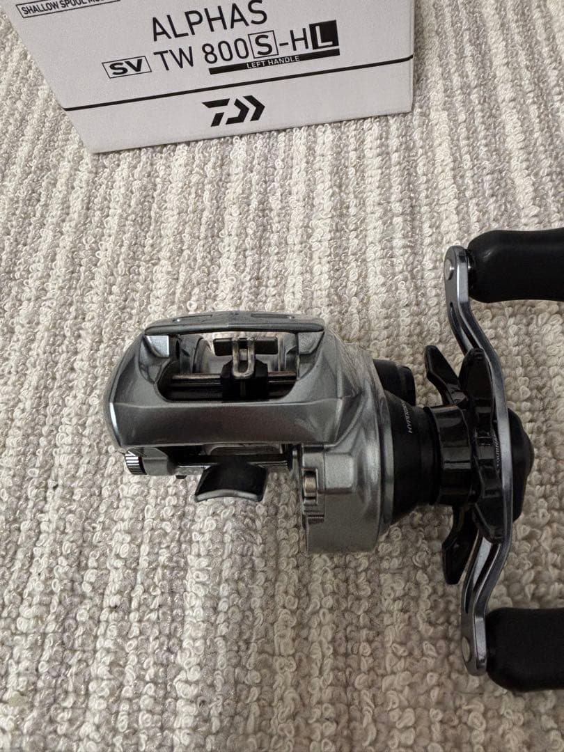 21アルファスSVTW800S-HL