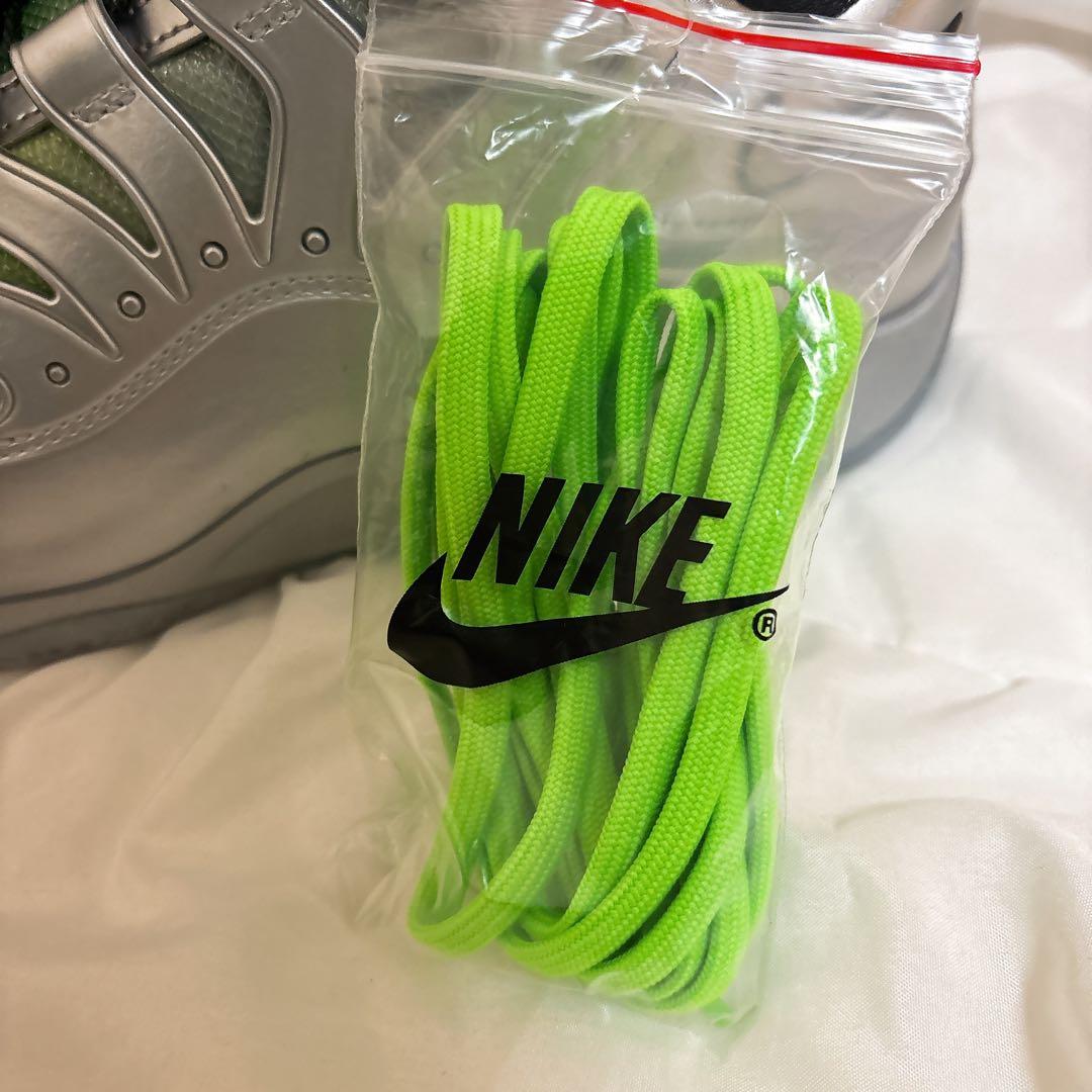 【新品】NIKE KD18 EYBL EP バスケットボール シューズ メンズ
