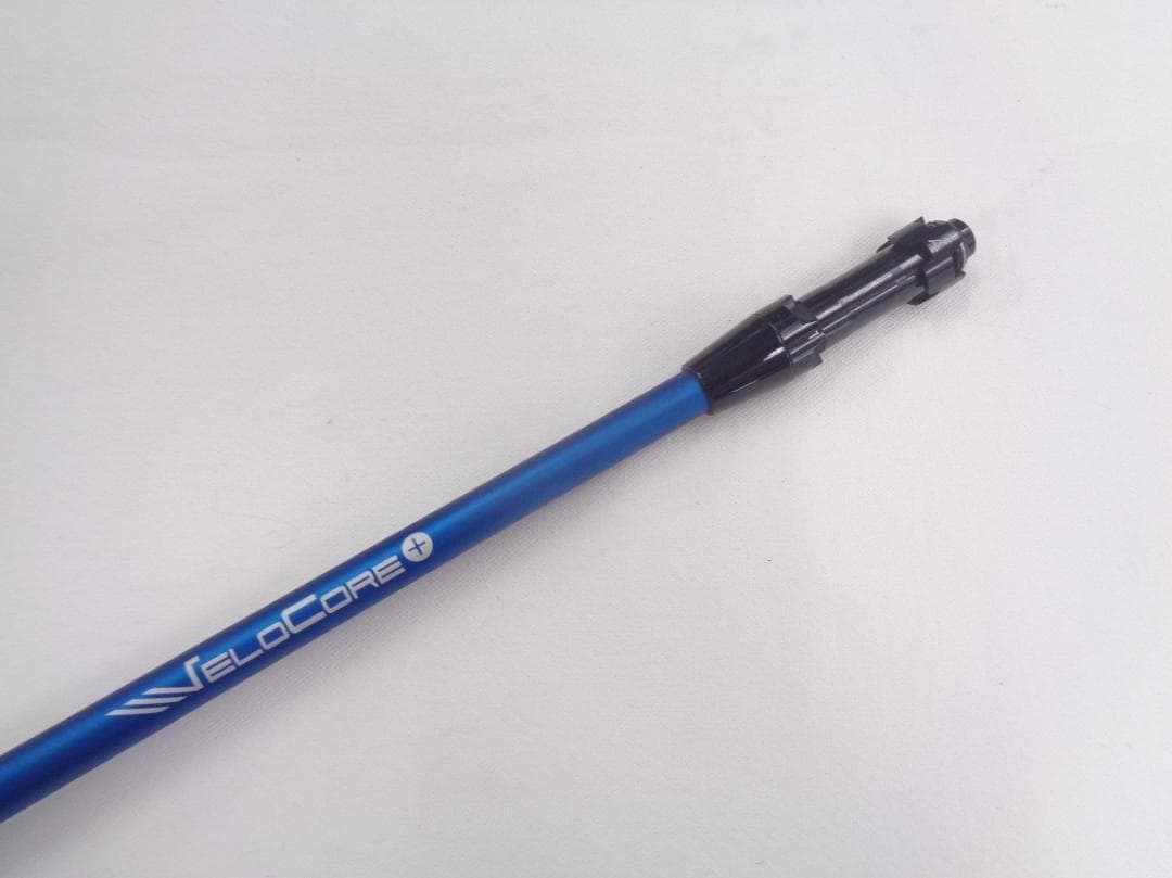 タイトリスト GT ドライバー用シャフト 24 VENTUS BLUE 6S