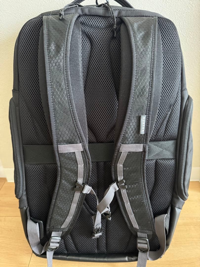 スノーボード Burton Multipath 27L