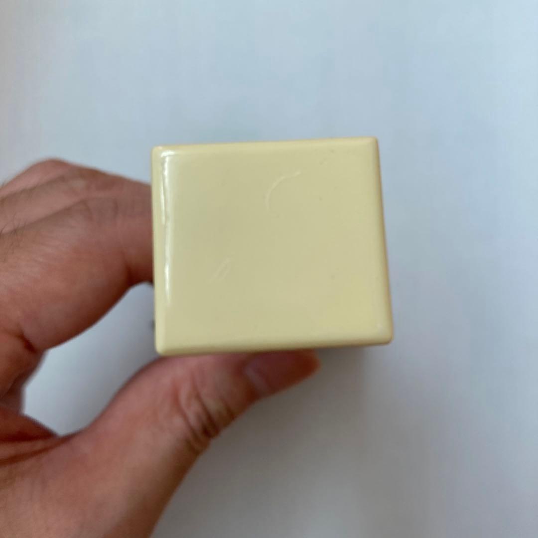 津軽三味線 鼈甲撥（中古修理済）津軽用バチ