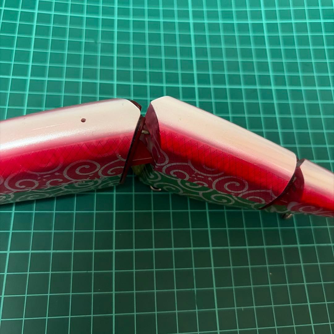 やかましいわ