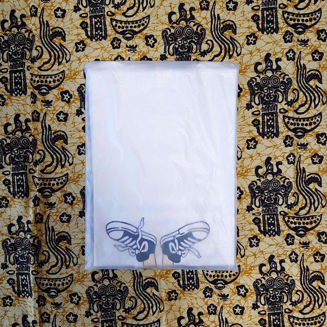 藤井風 NAツアー ドリンクT (White) サイズXL【未開封新品】