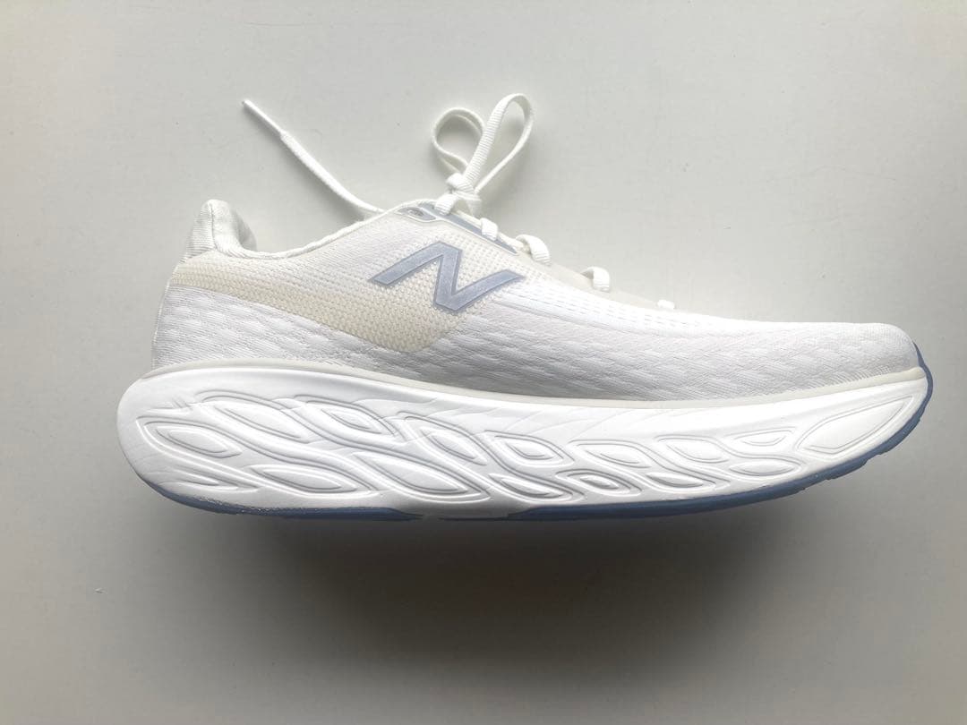 ニューバランス Fresh Foam X 1080 v14 27.0cm(D)