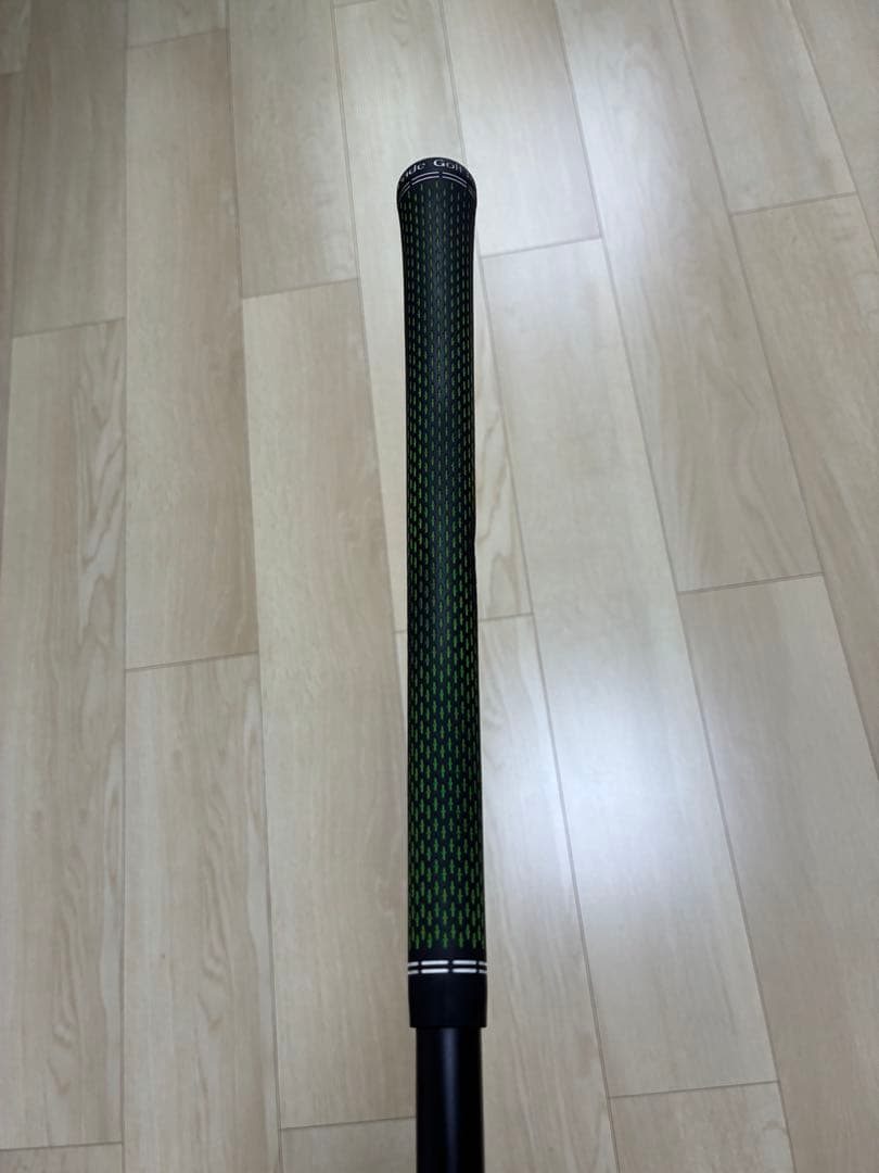 キャロウェイCallaway EPIC FLASH ドライバー 10.5°