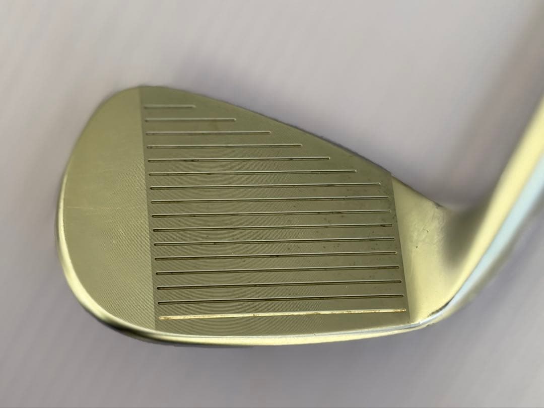 PING i210 アイアン6本セット 5-9, W