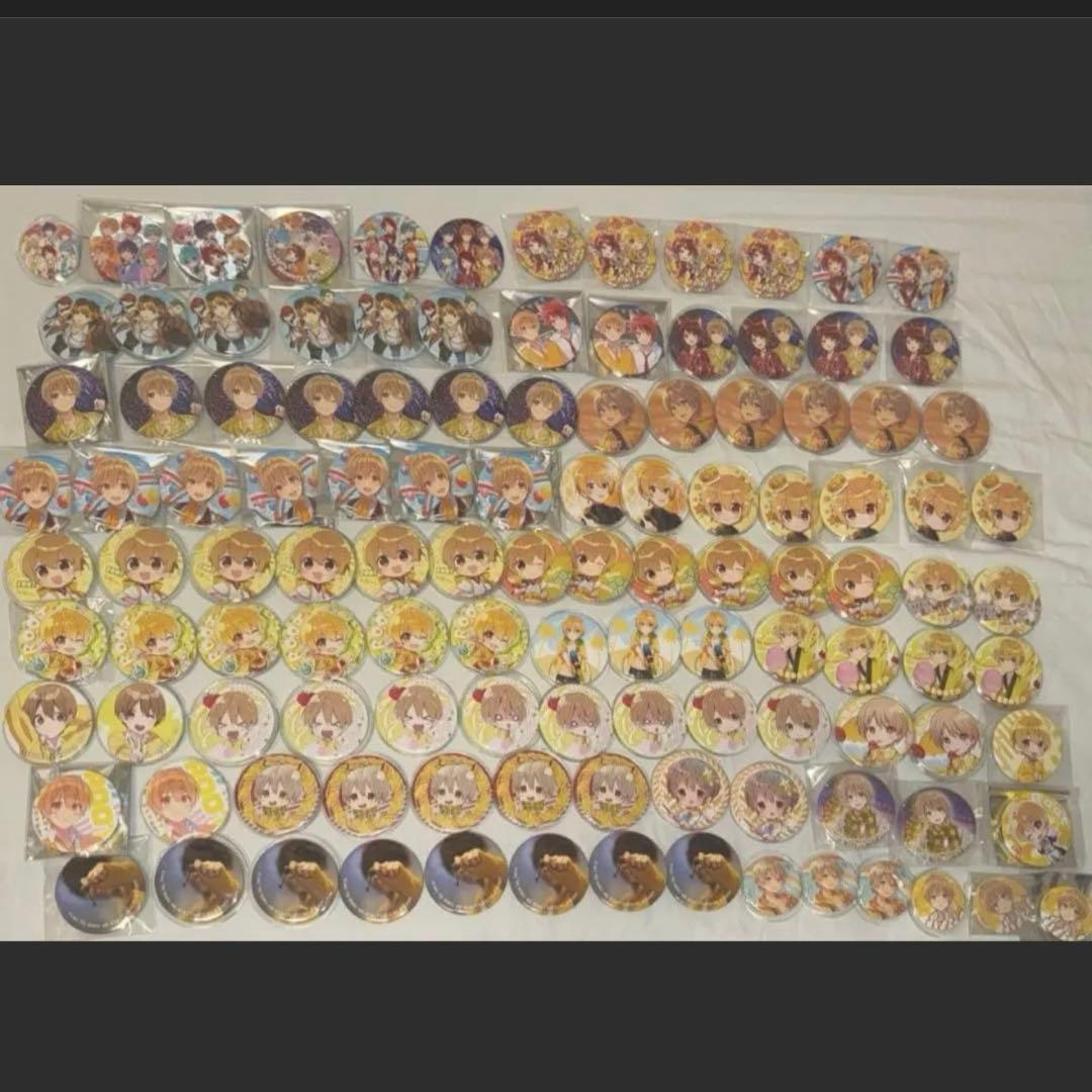 【定価16万円↑】すとぷり るぅとくん多め まとめ売り