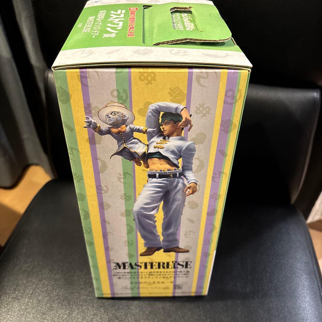 #ジョジョの奇妙な冒険 #一番くじ 値下げ交渉対応します。