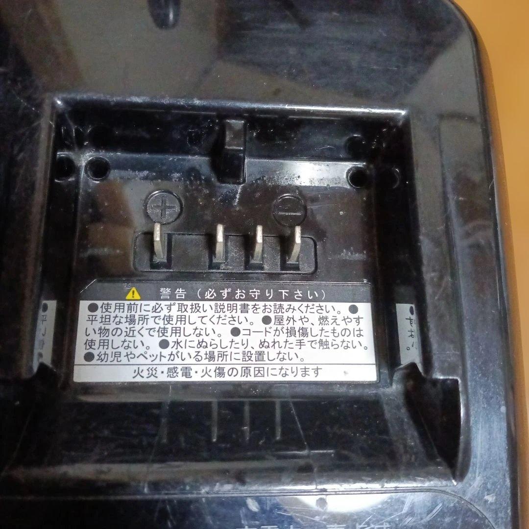 よーーブリジストン　P5568全部で3台！