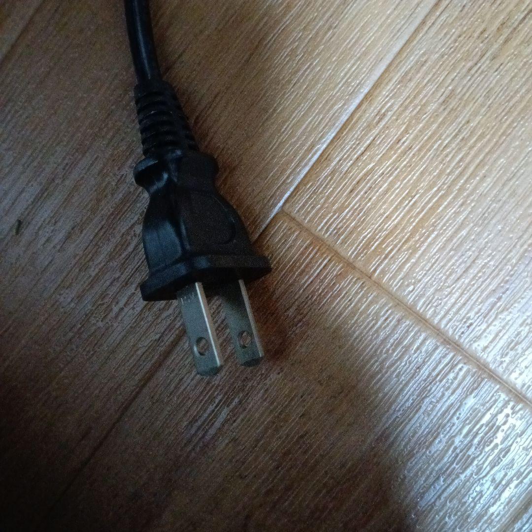 よーーブリジストン　P5568全部で3台！