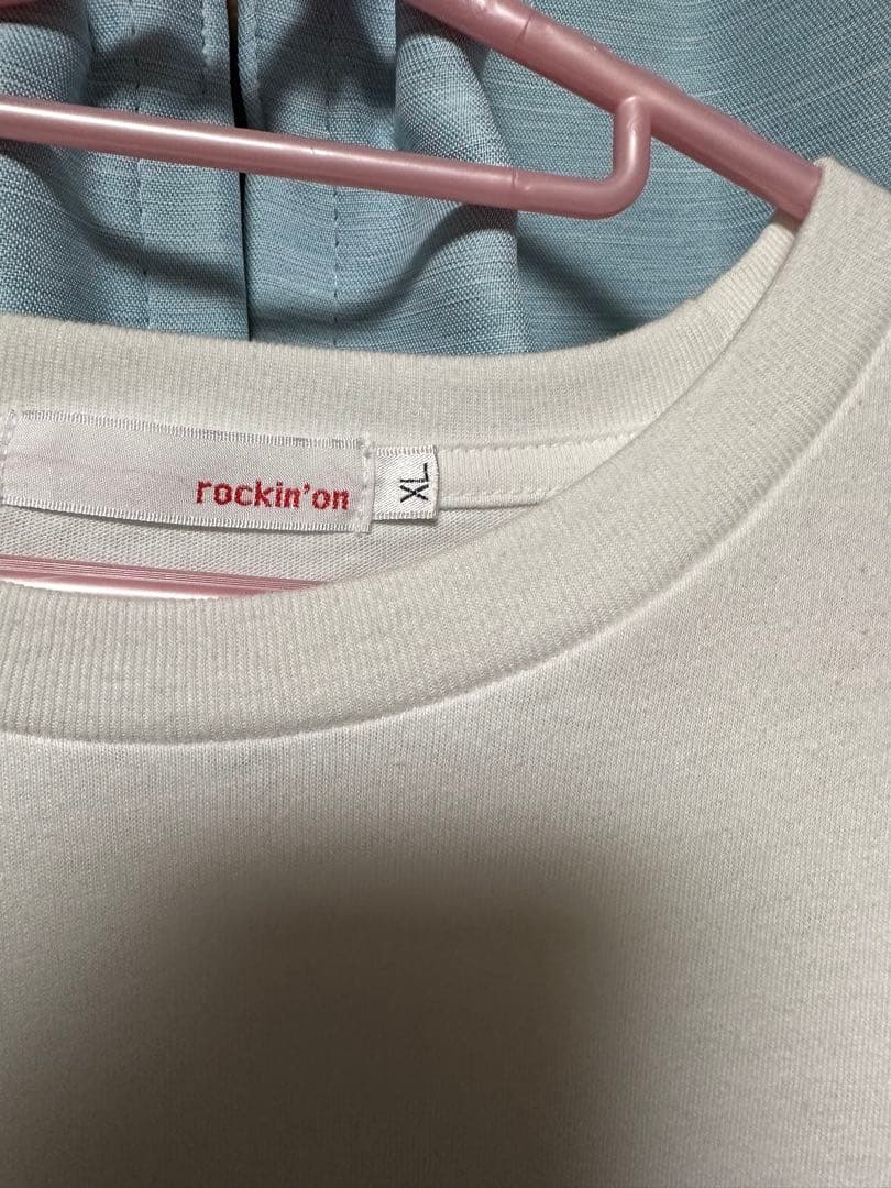 ロッキン　CDJ　ビバラ　キュウソ　打首　Tシャツ　タオル　キャップ　小物