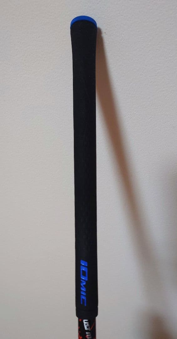 1W用ATTAS11 4X シャフト