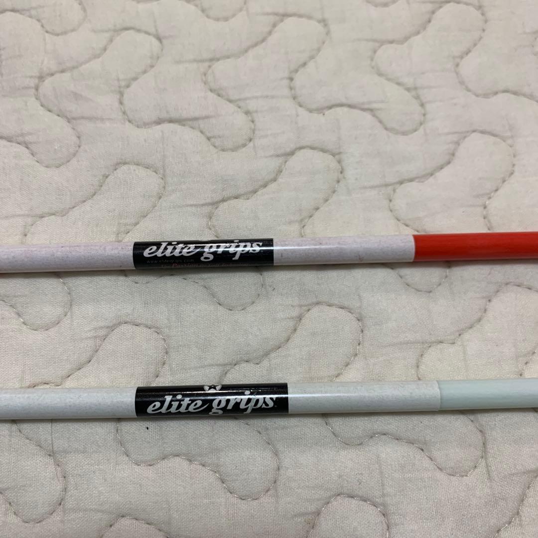 エリートグリップ iPLANE PRO アイプレーンプロ