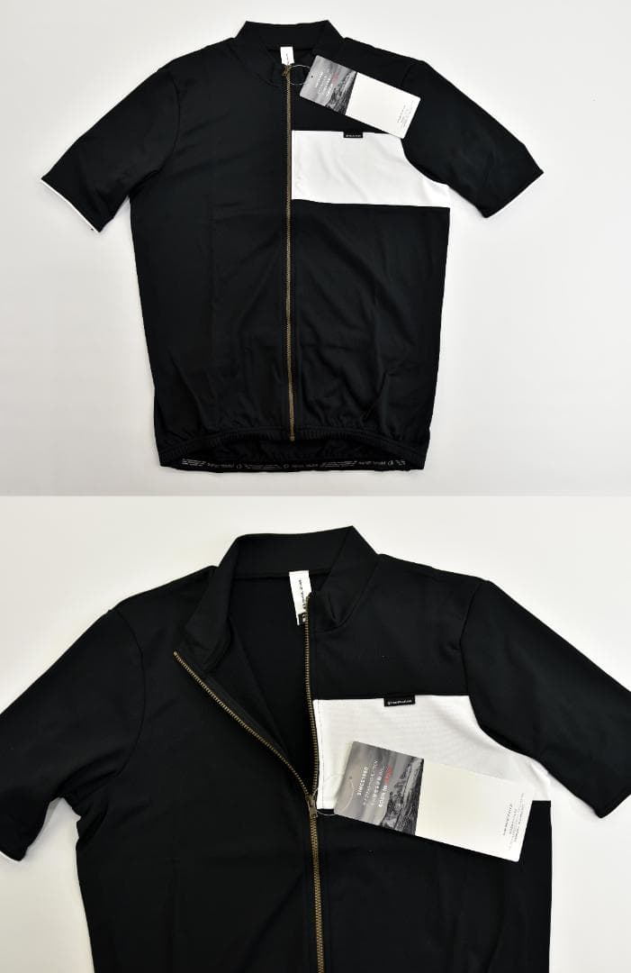 PEARL IZUMI ジャージ XL +アームカバー+ビーニー 3点セット