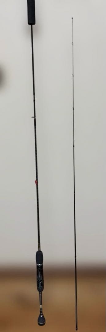 美品サーティフォーDFR-511 サーティーフォー