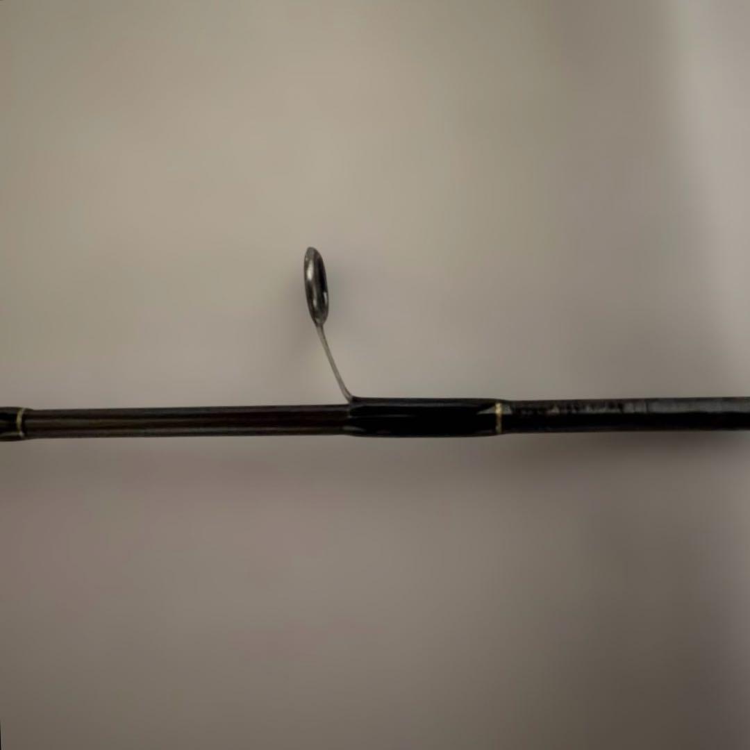美品サーティフォーDFR-511 サーティーフォー