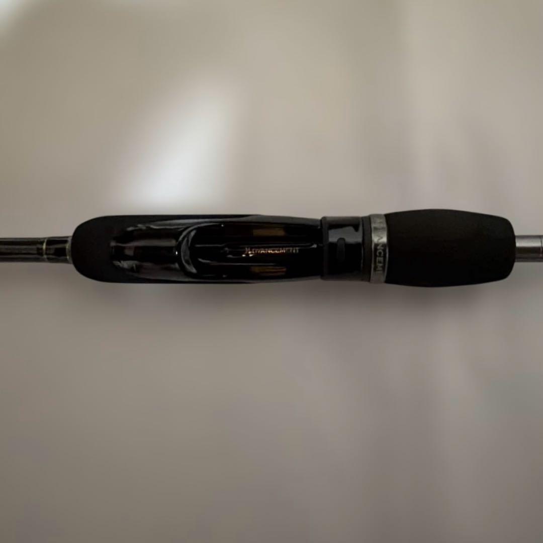 美品サーティフォーDFR-511 サーティーフォー