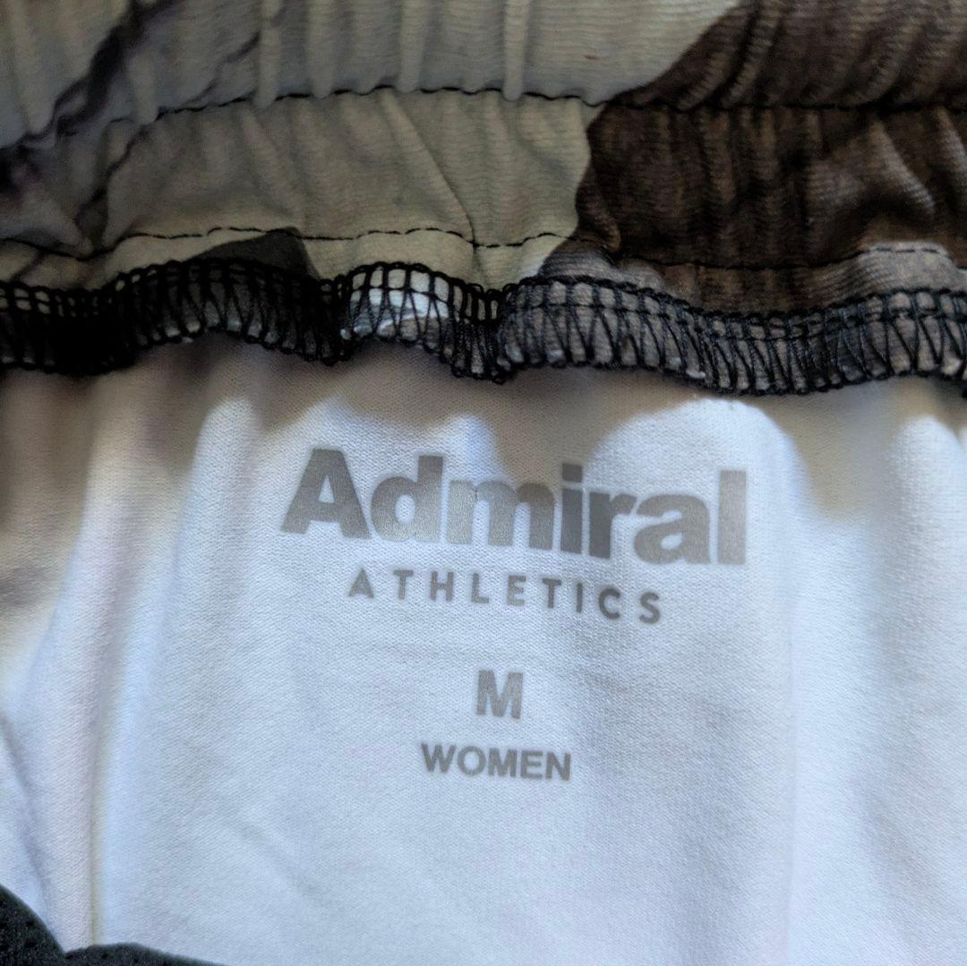Admiral テニス スコート Мサイズ