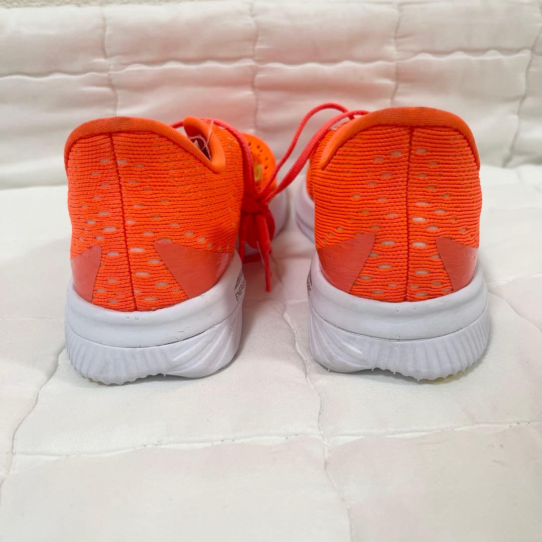 【新品】ニューバランス　フューエルセル スーパーコンプ ペーサー 23.0㎝