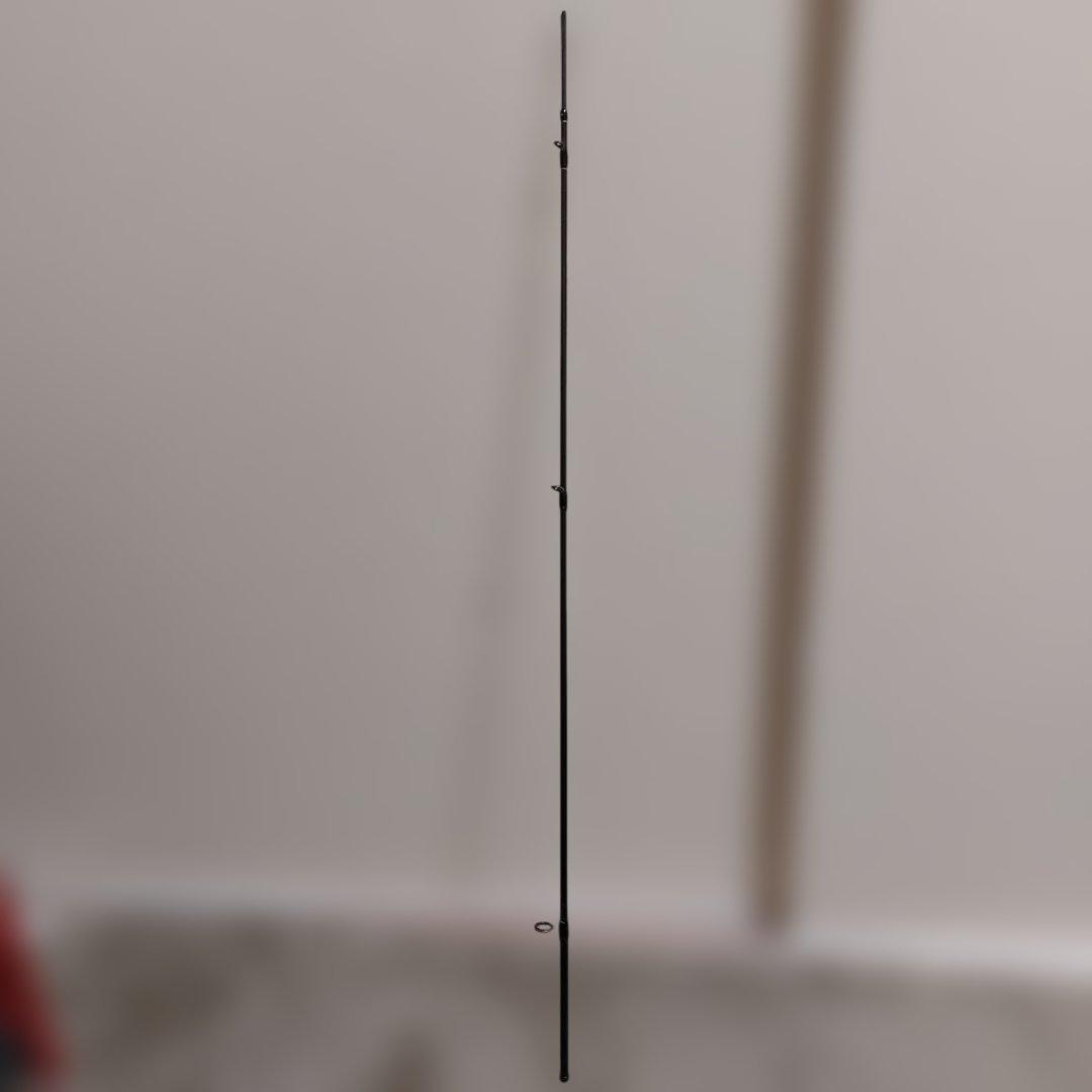 ジャッカル　ティモン　アナザーTコネクション　AT3-S60UL-E