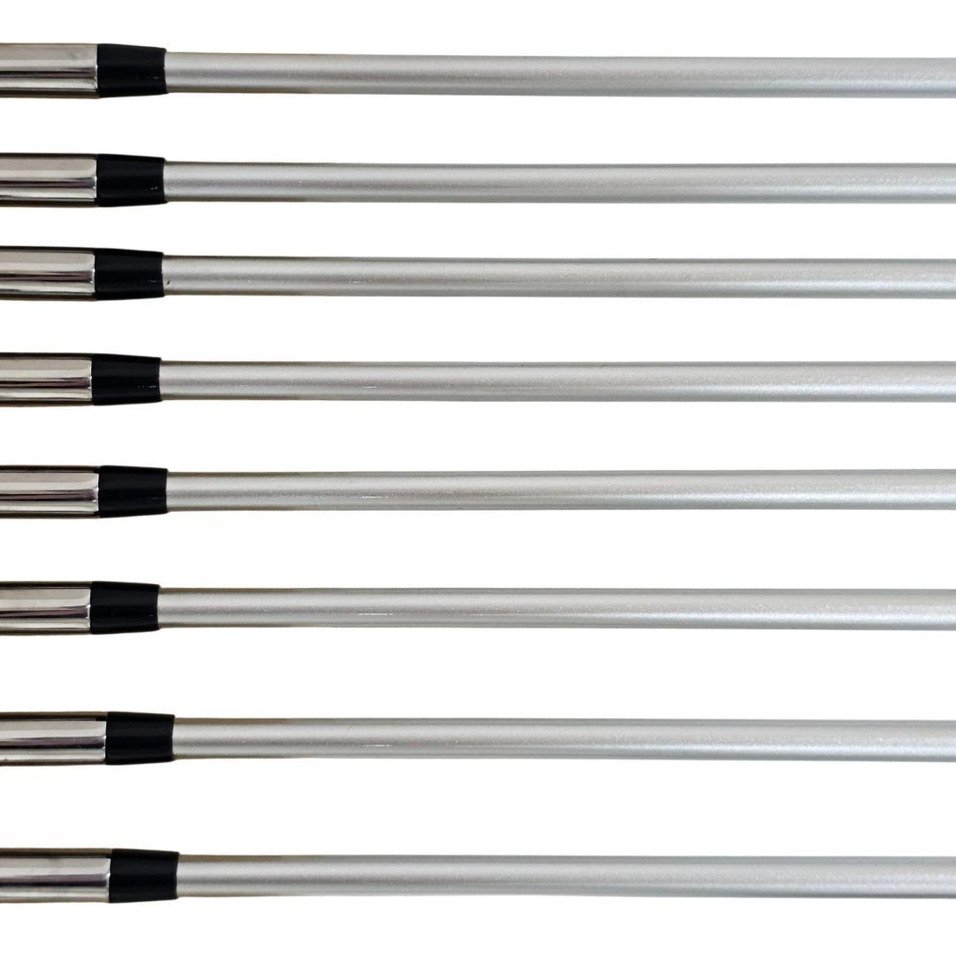 未使用品 Wilson ULTRA XD typeR 12本 FLEX R 右
