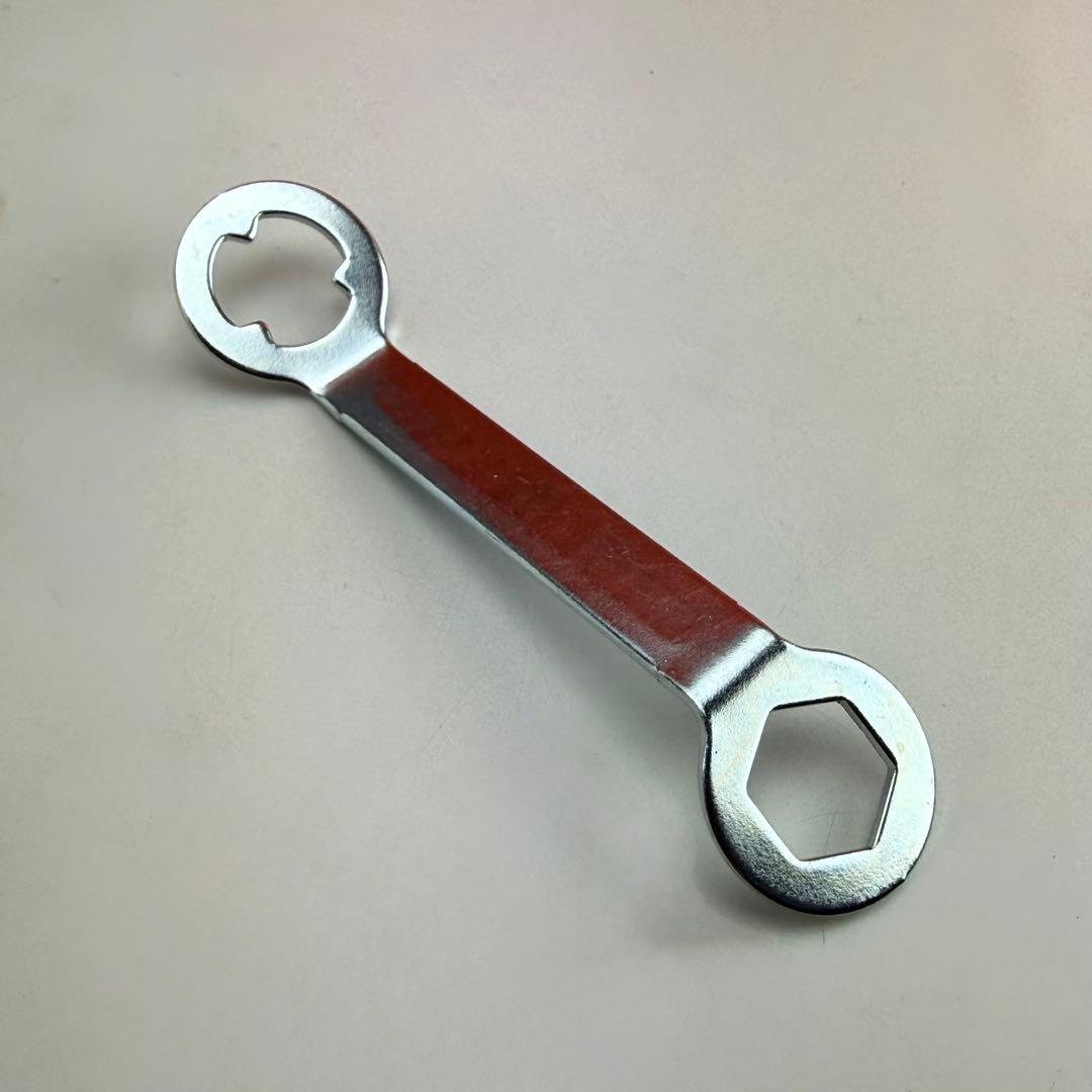 24.5cm ナイキ ティエンポ レジェンド 10 エリート SG スパイク