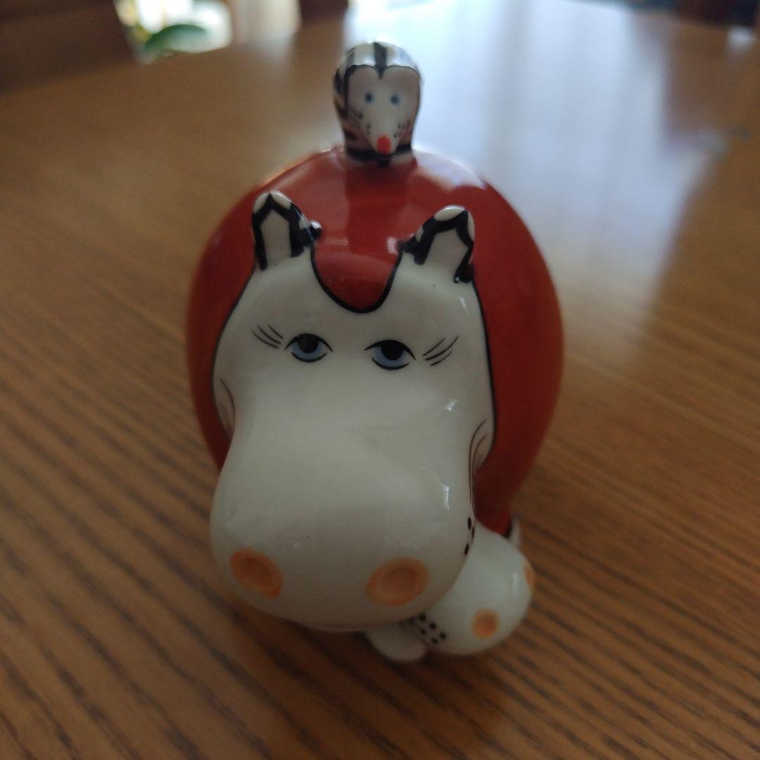 ビレロイ&ボッホ　ベネディクトオートモービル　かば