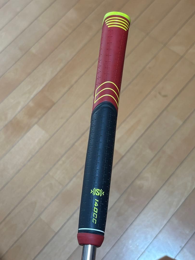 （値下げ）Nike Method Core パター