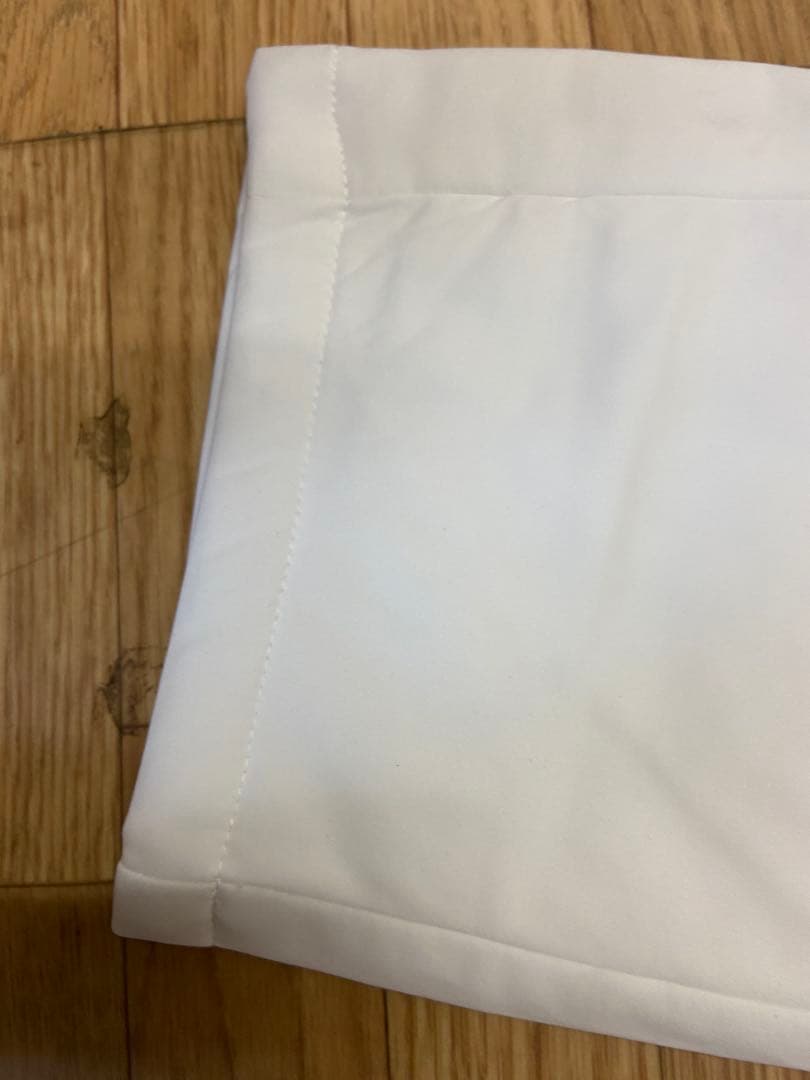 新品正規品【PG/5】ジャックバニー　中綿パンツ防寒パンツパーリーゲイツ高品質