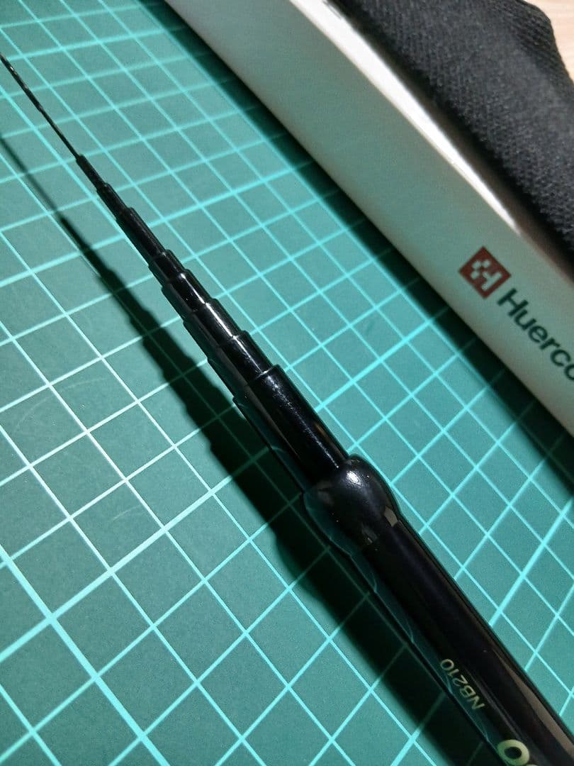 フエルコNB210