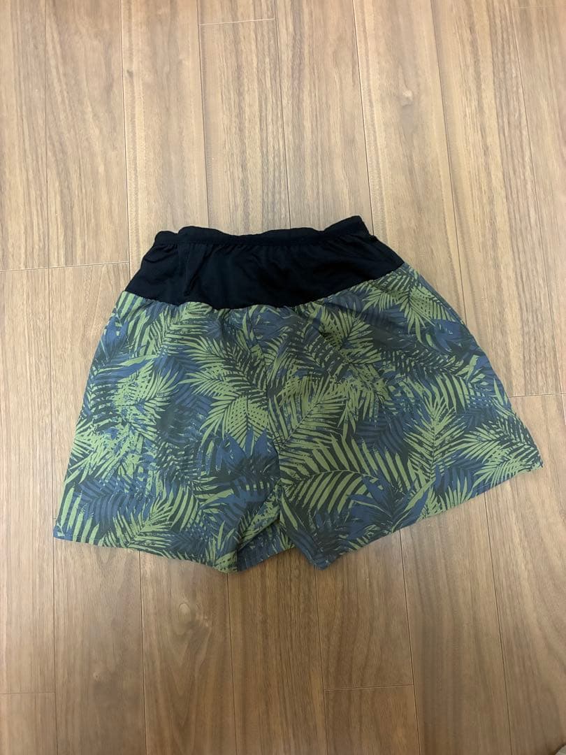 JINGER セットアップ　サイズS