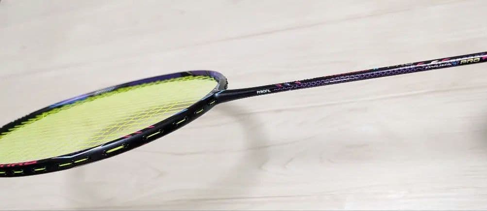 スラスターリュウガ2pro 3ug5