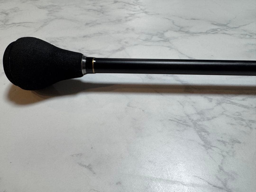 シマノ(SHIMANO) オシアジガー(インフィニティ)モーティブ B610-3