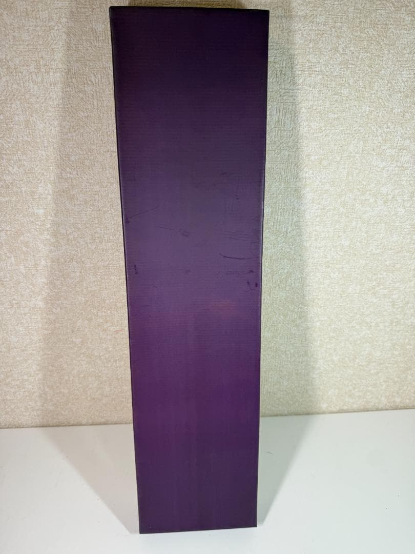 SZM フライロッドセット コルクグリップ(未使用　現在廃盤　希少) f764
