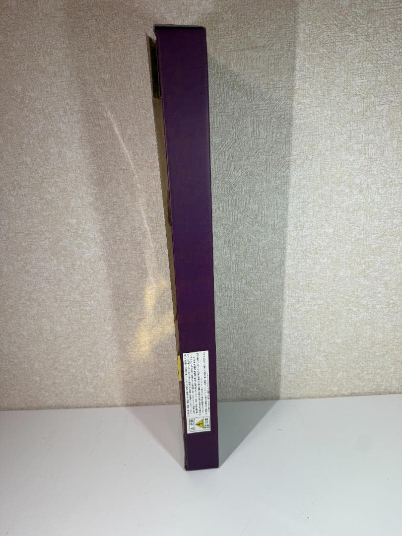 SZM フライロッドセット コルクグリップ(未使用　現在廃盤　希少) f764