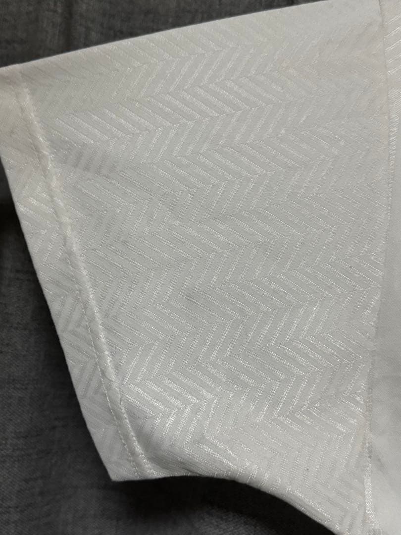 90s UMBRO イングランド代表 94年