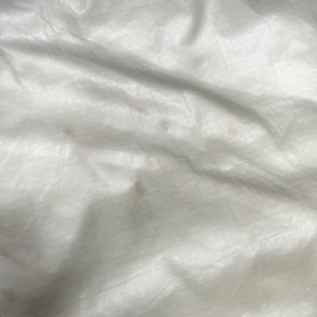 ウィギーズ Lamilite® 寝袋 シュラフ Sサイズ