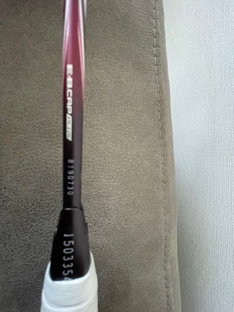 ASTROX 100 TOUR4U(アストロクス100ツアー) ※超美品※