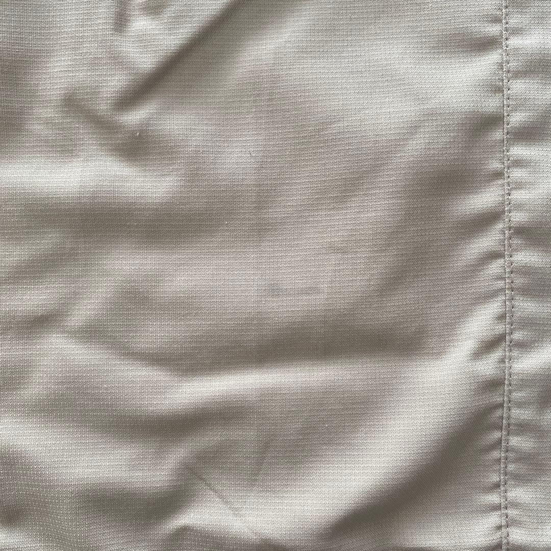 Gamakatsu パンツ　セット