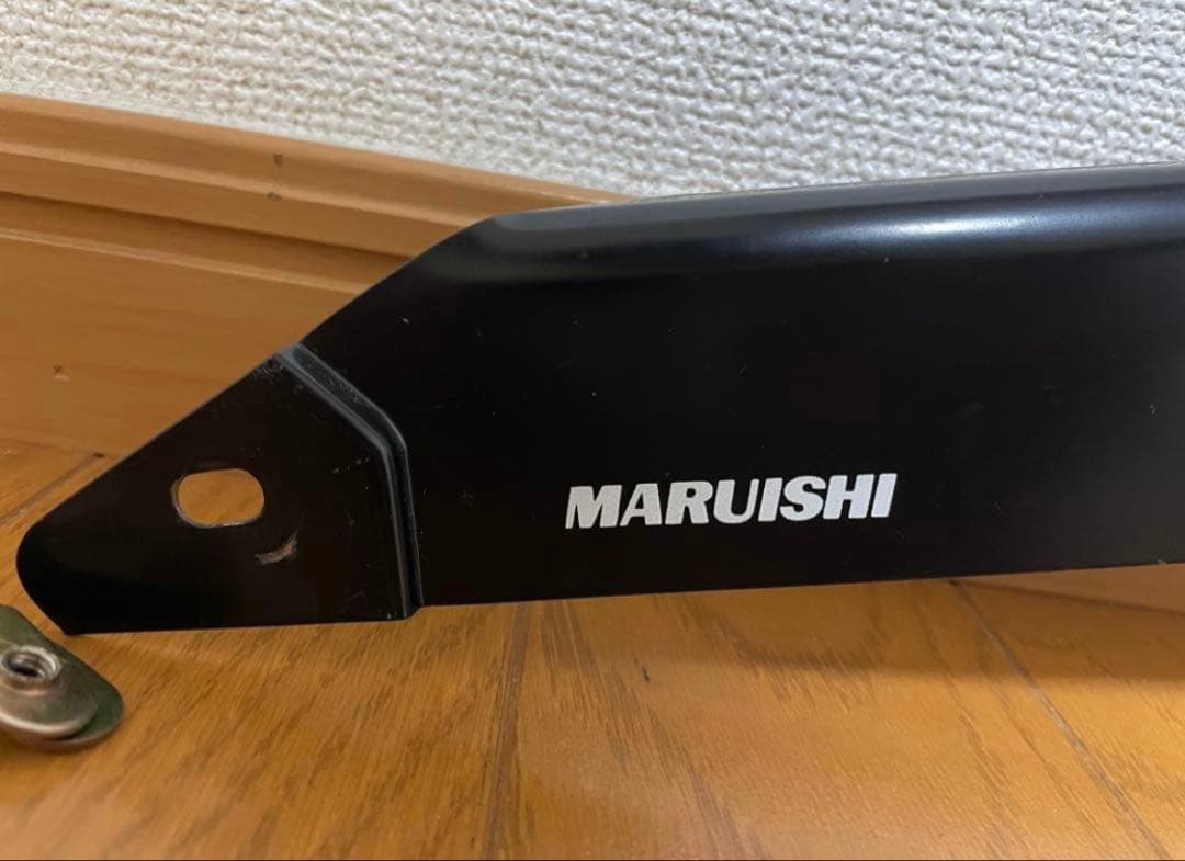 maruishi bmx exiciter old bmx エキサイター