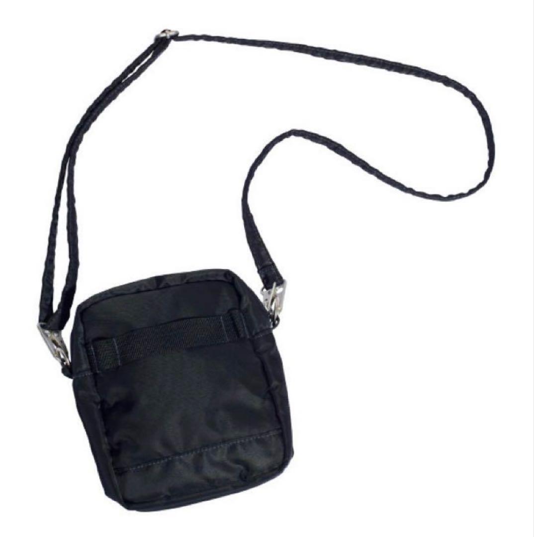 ずとまよ ショルダーバッグ　新品