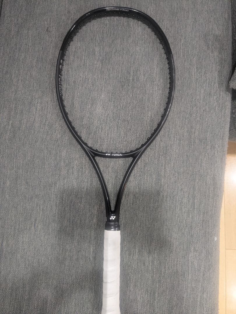 【最新・極美品】REGNAレグナ 100 G2 マッチペア【カスタムフィット】