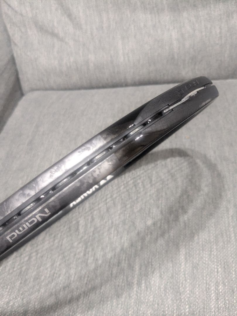 【最新・極美品】REGNAレグナ 100 G2 マッチペア【カスタムフィット】