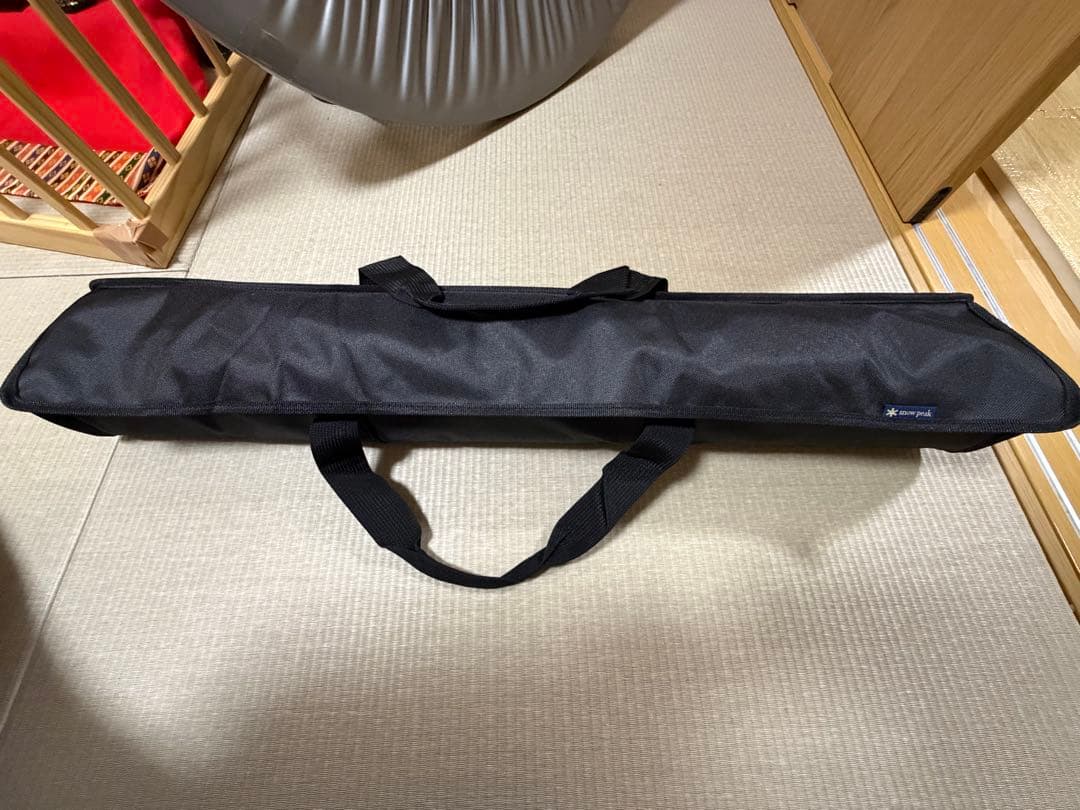 値下げ　セパレートIGT3ユニット　収納ケース　400脚セット×2