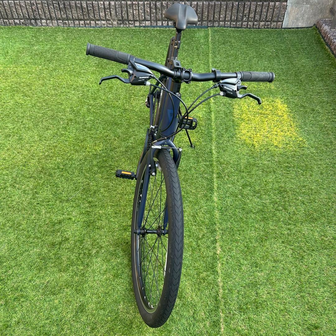 自転車本体 GIANT GRAVIER 2025