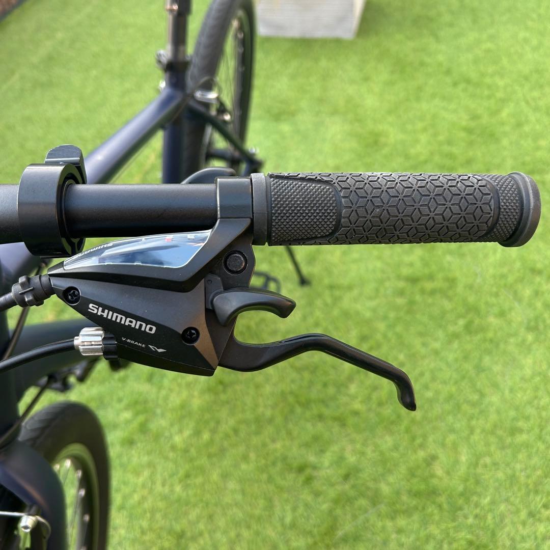 自転車本体 GIANT GRAVIER 2025